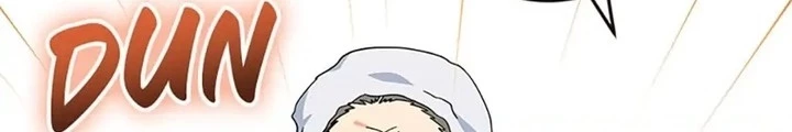 Anh Em Của Tôi Đều Là Nhân Vật Chính Chapter 42 - 18