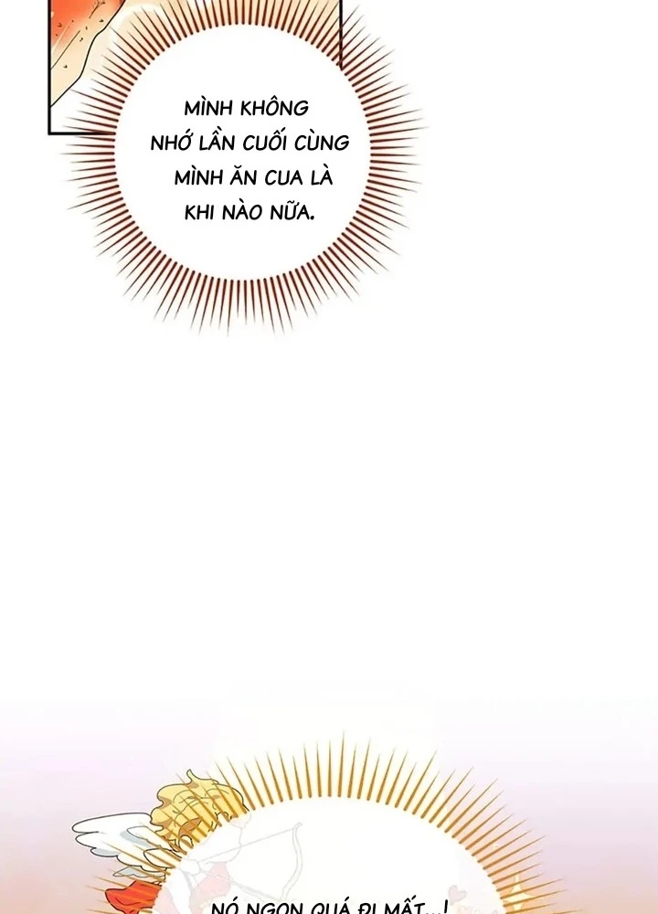 Anh Em Của Tôi Đều Là Nhân Vật Chính Chapter 42 - 23