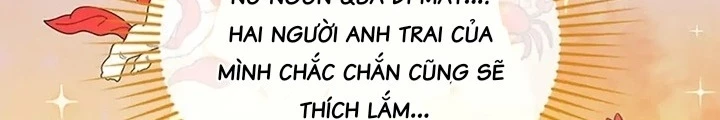 Anh Em Của Tôi Đều Là Nhân Vật Chính Chapter 42 - 24