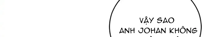 Anh Em Của Tôi Đều Là Nhân Vật Chính Chapter 42 - 28