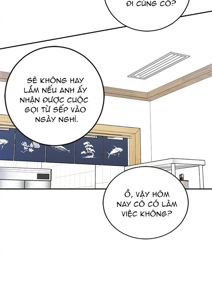 Anh Em Của Tôi Đều Là Nhân Vật Chính Chapter 42 - 29