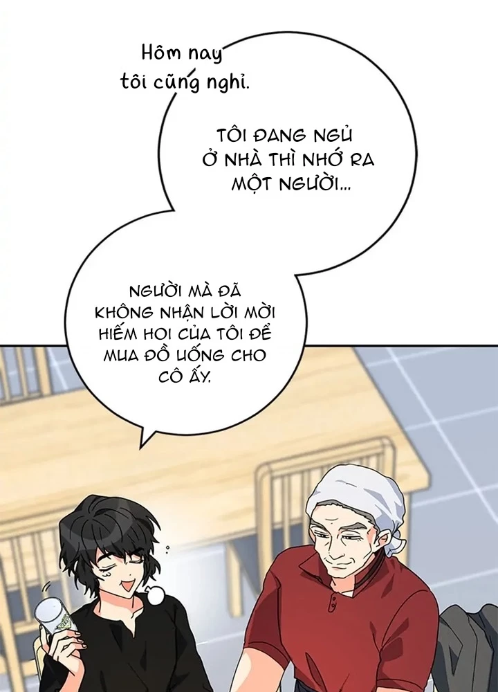 Anh Em Của Tôi Đều Là Nhân Vật Chính Chapter 42 - 31