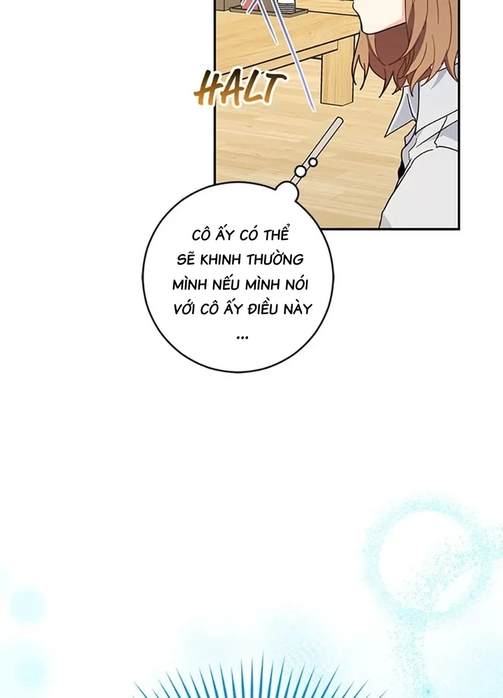 Anh Em Của Tôi Đều Là Nhân Vật Chính Chapter 42 - 37