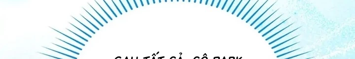 Anh Em Của Tôi Đều Là Nhân Vật Chính Chapter 42 - 38