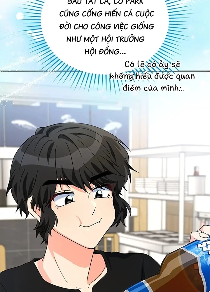 Anh Em Của Tôi Đều Là Nhân Vật Chính Chapter 42 - 39