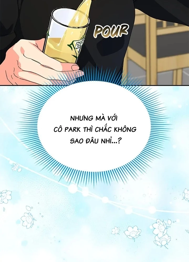Anh Em Của Tôi Đều Là Nhân Vật Chính Chapter 42 - 41