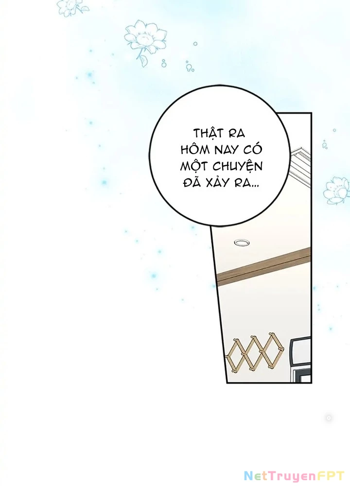 Anh Em Của Tôi Đều Là Nhân Vật Chính Chapter 42 - 43