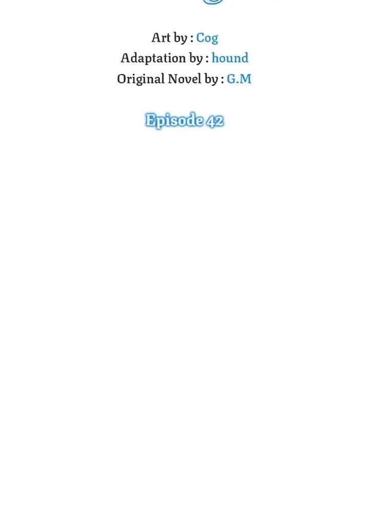 Anh Em Của Tôi Đều Là Nhân Vật Chính Chapter 42 - 47