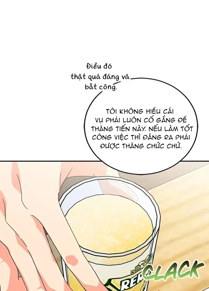 Anh Em Của Tôi Đều Là Nhân Vật Chính Chapter 42 - 49