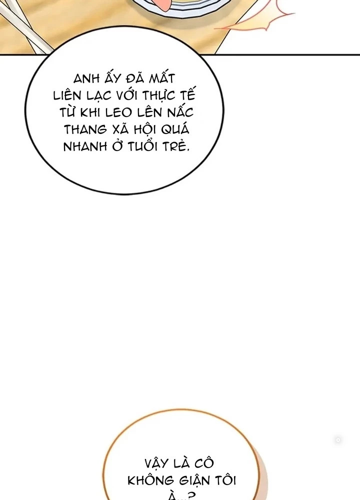 Anh Em Của Tôi Đều Là Nhân Vật Chính Chapter 42 - 51