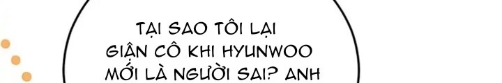 Anh Em Của Tôi Đều Là Nhân Vật Chính Chapter 42 - 54