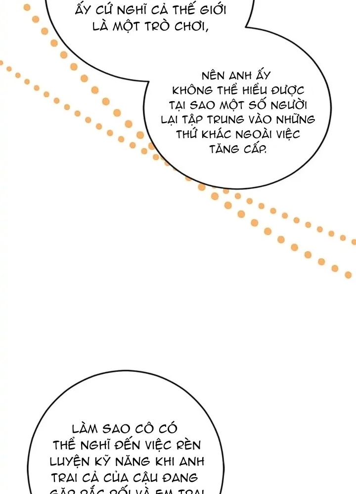 Anh Em Của Tôi Đều Là Nhân Vật Chính Chapter 42 - 55