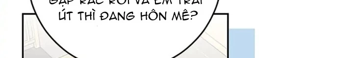 Anh Em Của Tôi Đều Là Nhân Vật Chính Chapter 42 - 56