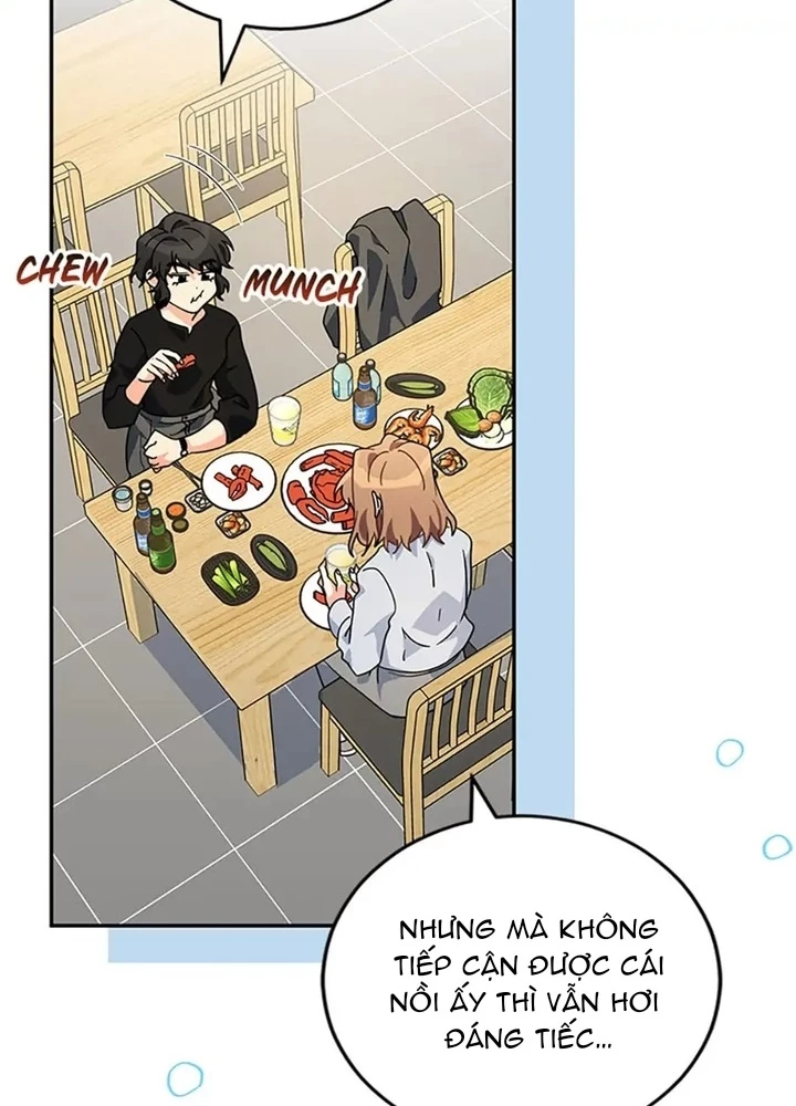 Anh Em Của Tôi Đều Là Nhân Vật Chính Chapter 42 - 57