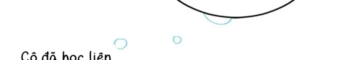 Anh Em Của Tôi Đều Là Nhân Vật Chính Chapter 42 - 58