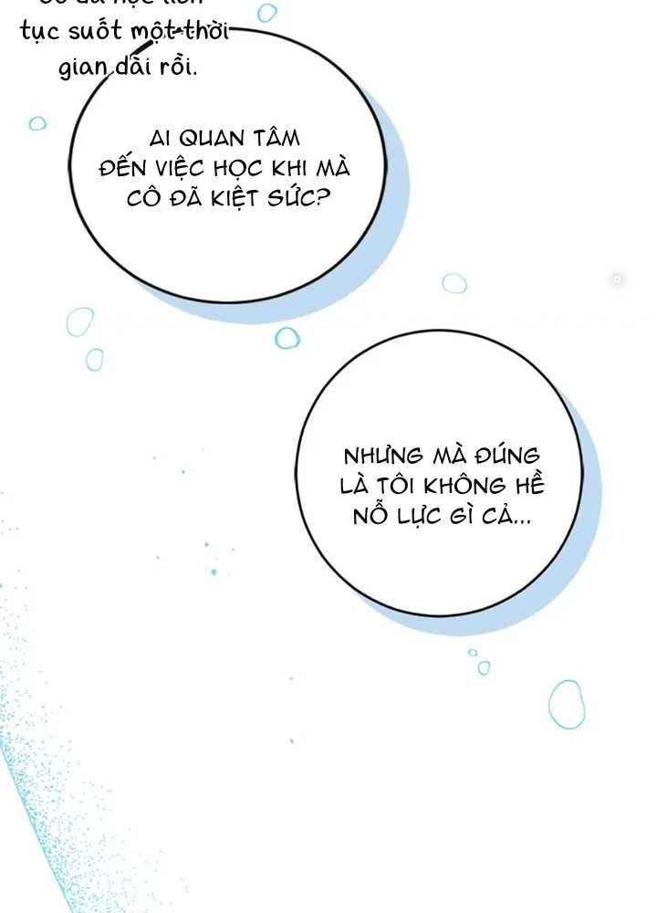 Anh Em Của Tôi Đều Là Nhân Vật Chính Chapter 42 - 59