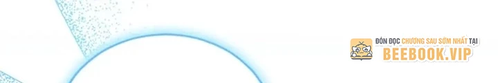 Anh Em Của Tôi Đều Là Nhân Vật Chính Chapter 42 - 60