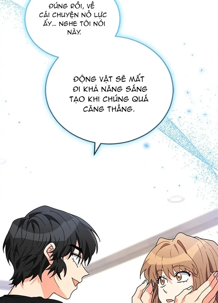 Anh Em Của Tôi Đều Là Nhân Vật Chính Chapter 42 - 61