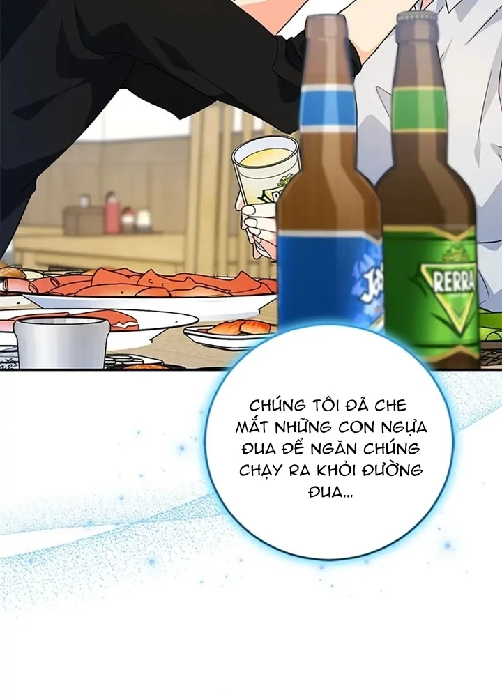Anh Em Của Tôi Đều Là Nhân Vật Chính Chapter 42 - 63