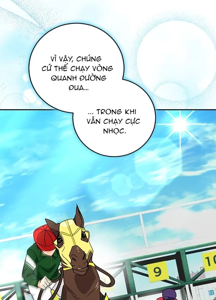 Anh Em Của Tôi Đều Là Nhân Vật Chính Chapter 42 - 65