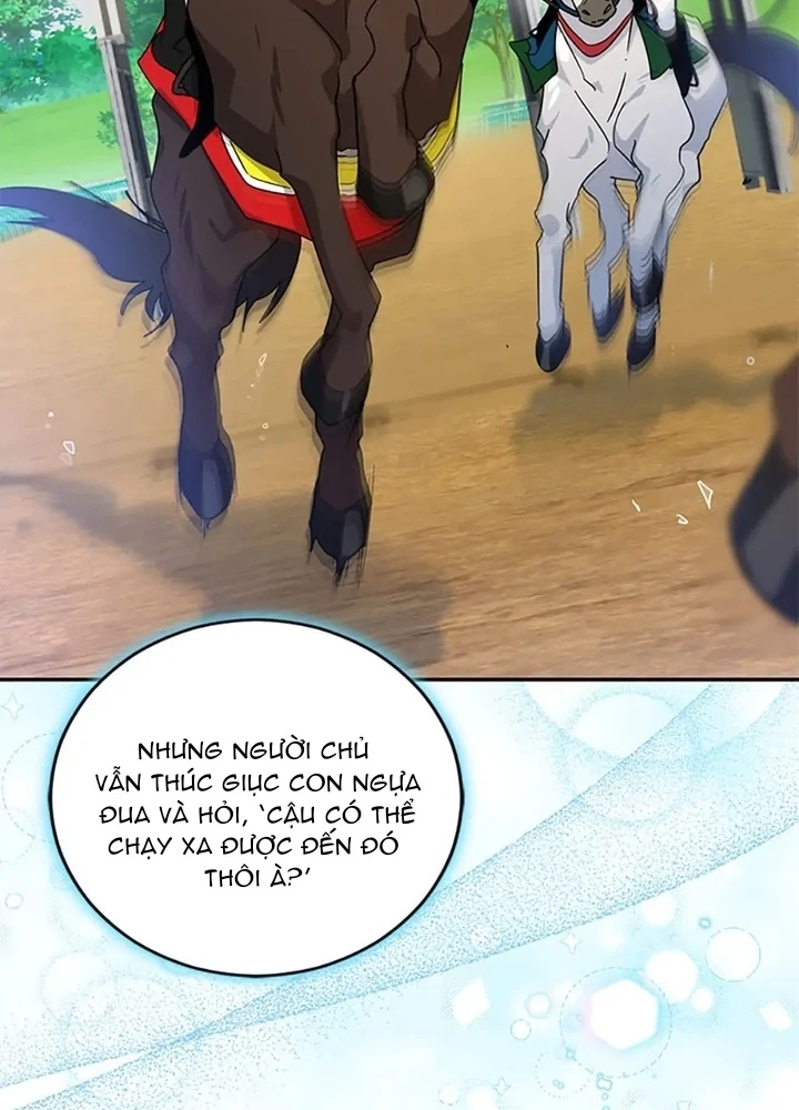 Anh Em Của Tôi Đều Là Nhân Vật Chính Chapter 42 - 67