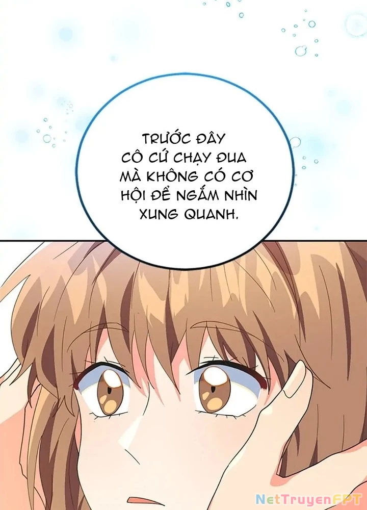 Anh Em Của Tôi Đều Là Nhân Vật Chính Chapter 42 - 69
