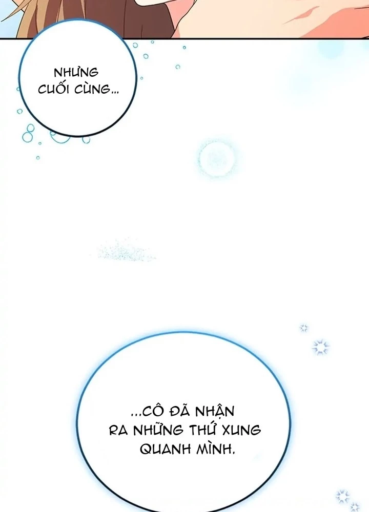 Anh Em Của Tôi Đều Là Nhân Vật Chính Chapter 42 - 71