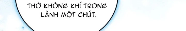 Anh Em Của Tôi Đều Là Nhân Vật Chính Chapter 42 - 76