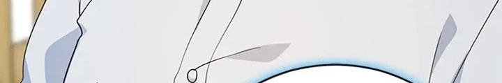Anh Em Của Tôi Đều Là Nhân Vật Chính Chapter 42 - 78