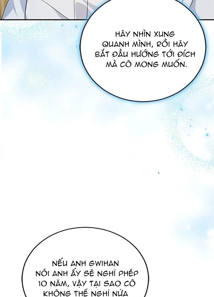 Anh Em Của Tôi Đều Là Nhân Vật Chính Chapter 42 - 79
