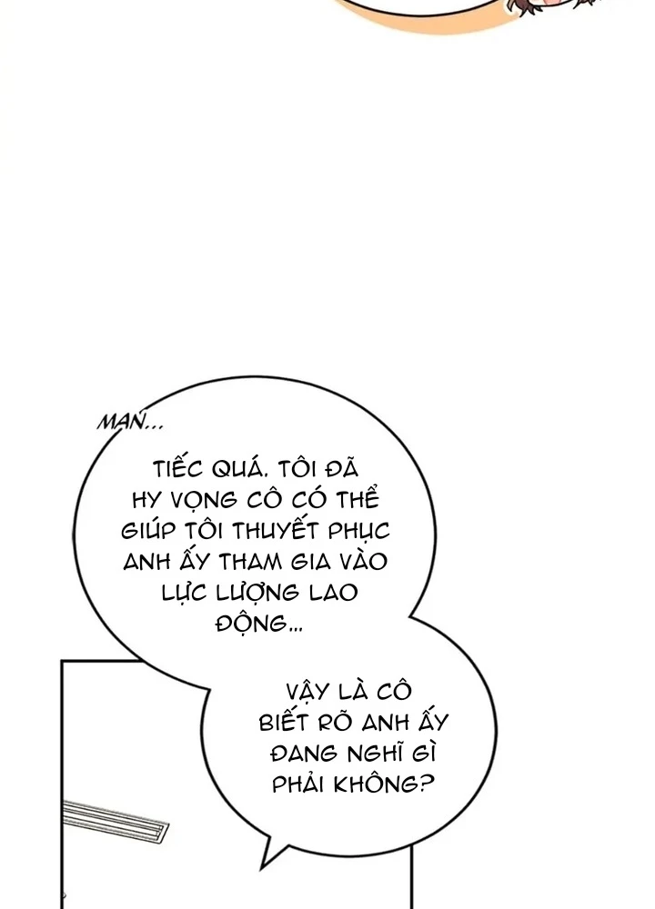 Anh Em Của Tôi Đều Là Nhân Vật Chính Chapter 42 - 83