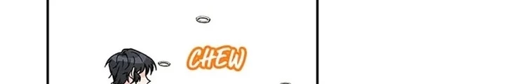 Anh Em Của Tôi Đều Là Nhân Vật Chính Chapter 42 - 84