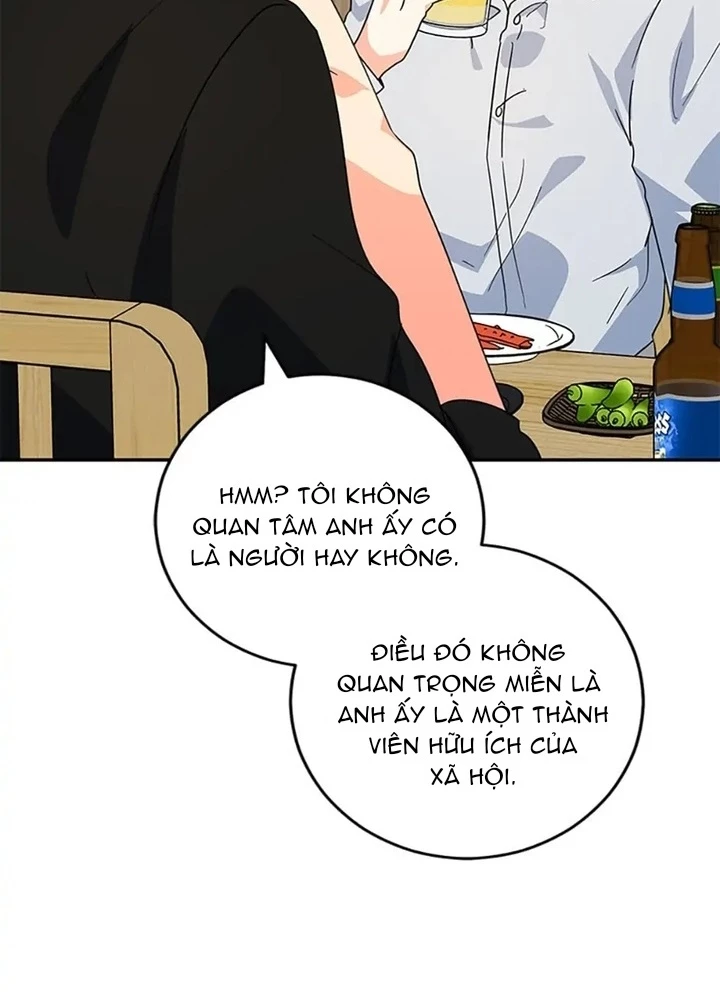 Anh Em Của Tôi Đều Là Nhân Vật Chính Chapter 42 - 91