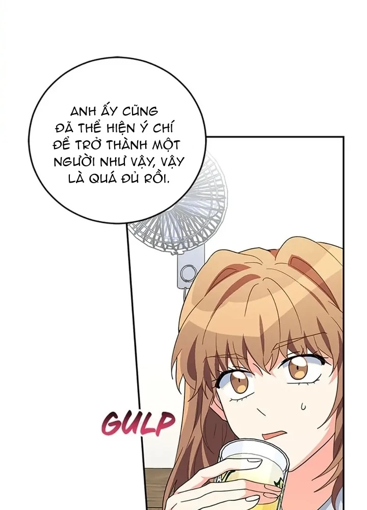 Anh Em Của Tôi Đều Là Nhân Vật Chính Chapter 42 - 93