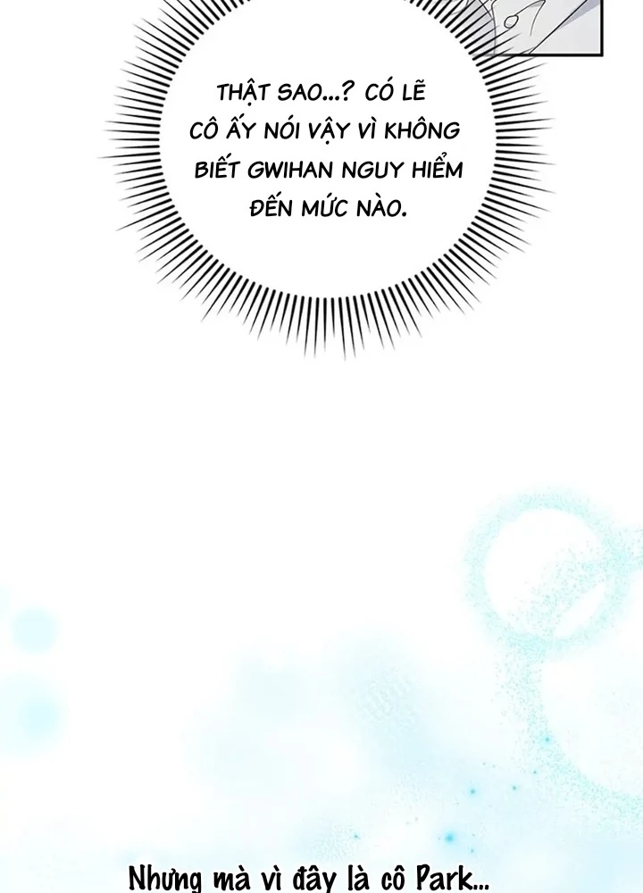 Anh Em Của Tôi Đều Là Nhân Vật Chính Chapter 42 - 95