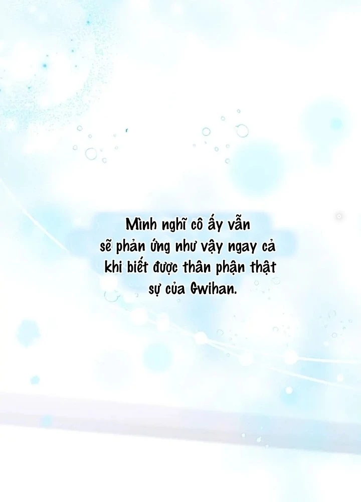 Anh Em Của Tôi Đều Là Nhân Vật Chính Chapter 42 - 97