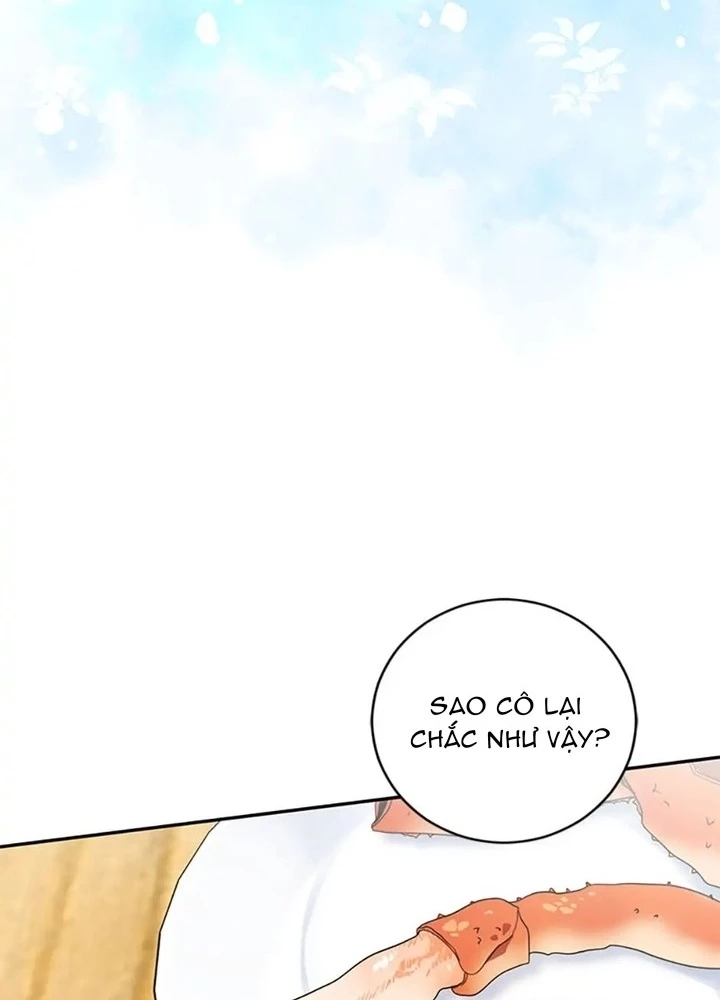 Anh Em Của Tôi Đều Là Nhân Vật Chính Chapter 42 - 101