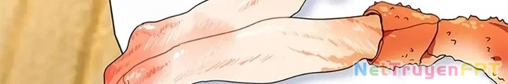 Anh Em Của Tôi Đều Là Nhân Vật Chính Chapter 42 - 102