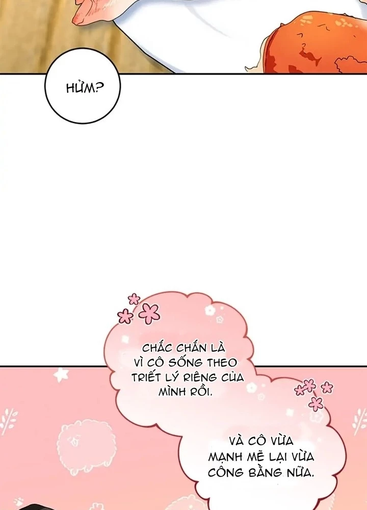 Anh Em Của Tôi Đều Là Nhân Vật Chính Chapter 42 - 103