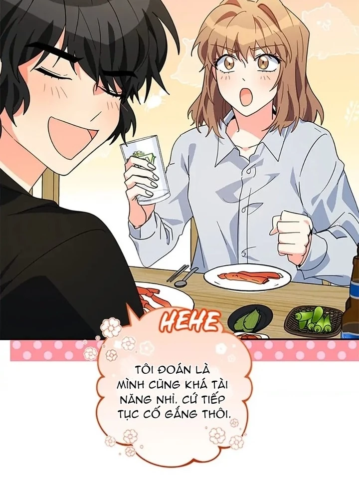 Anh Em Của Tôi Đều Là Nhân Vật Chính Chapter 42 - 105