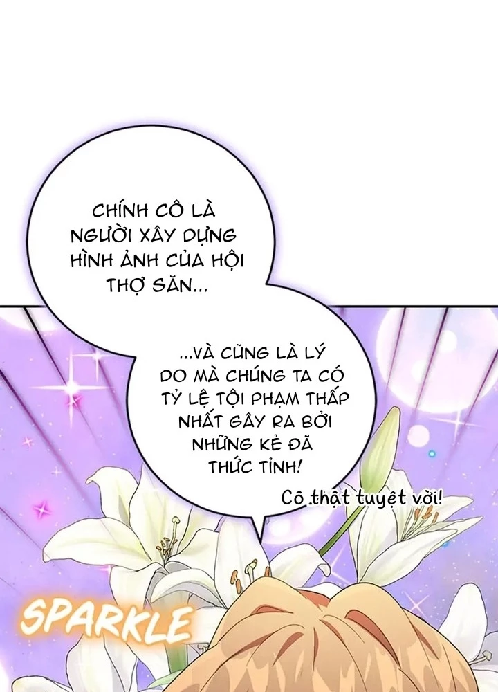 Anh Em Của Tôi Đều Là Nhân Vật Chính Chapter 42 - 107