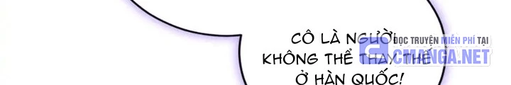 Anh Em Của Tôi Đều Là Nhân Vật Chính Chapter 42 - 110