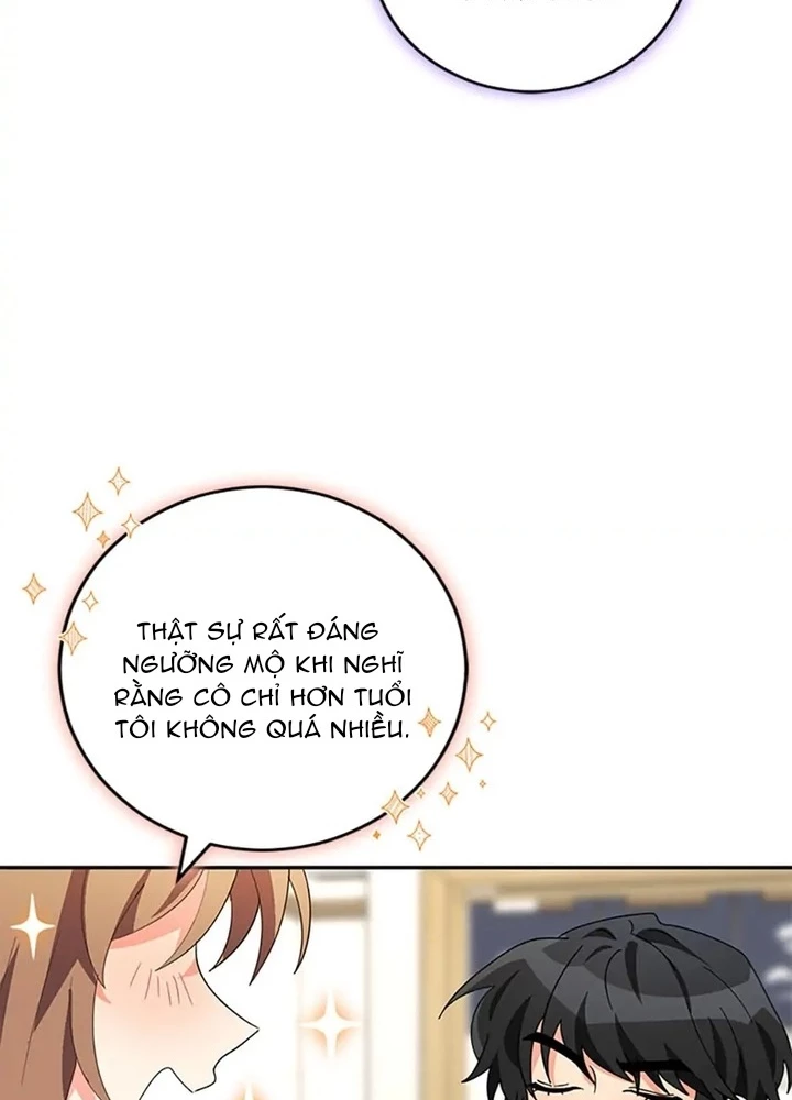 Anh Em Của Tôi Đều Là Nhân Vật Chính Chapter 42 - 111