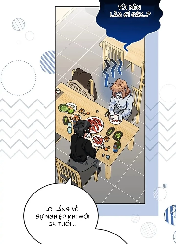 Anh Em Của Tôi Đều Là Nhân Vật Chính Chapter 42 - 115