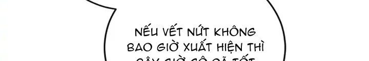 Anh Em Của Tôi Đều Là Nhân Vật Chính Chapter 42 - 116