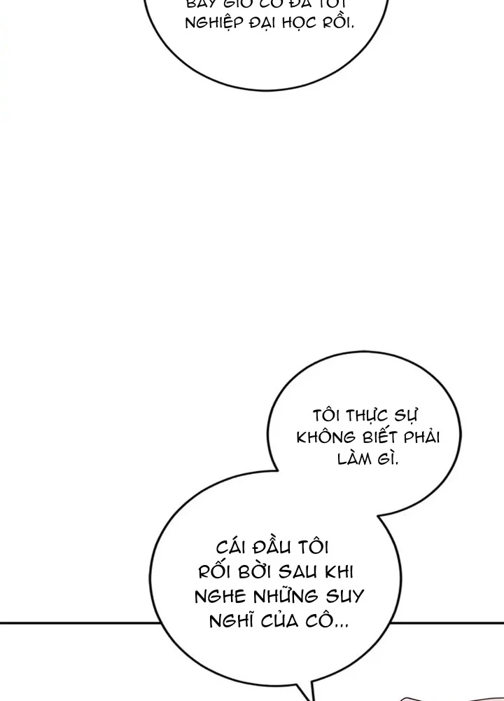 Anh Em Của Tôi Đều Là Nhân Vật Chính Chapter 42 - 117