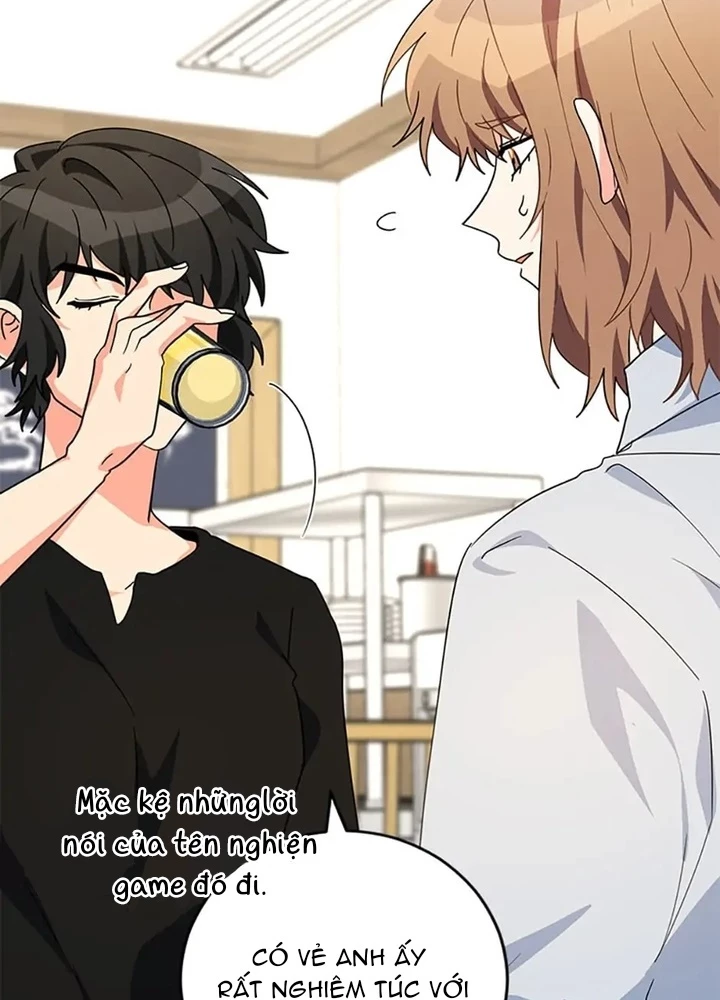 Anh Em Của Tôi Đều Là Nhân Vật Chính Chapter 42 - 119