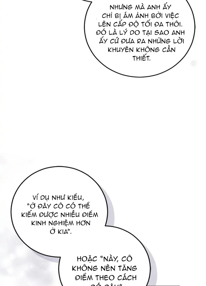 Anh Em Của Tôi Đều Là Nhân Vật Chính Chapter 42 - 121