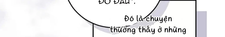 Anh Em Của Tôi Đều Là Nhân Vật Chính Chapter 42 - 122