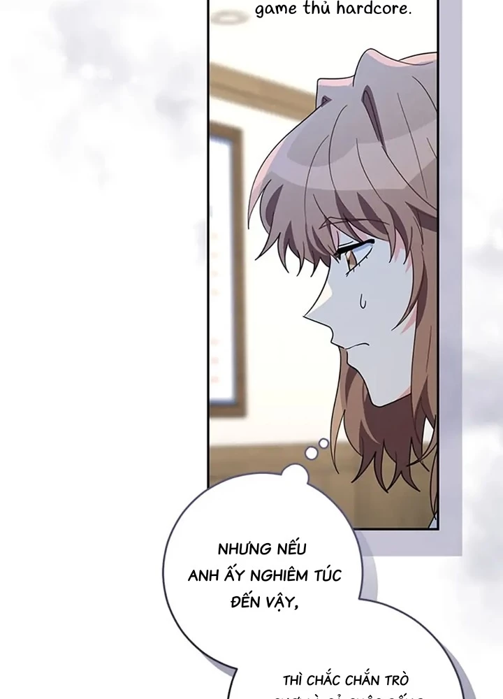 Anh Em Của Tôi Đều Là Nhân Vật Chính Chapter 42 - 123